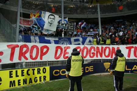 CL-SOCHAUX-OM 05.jpg